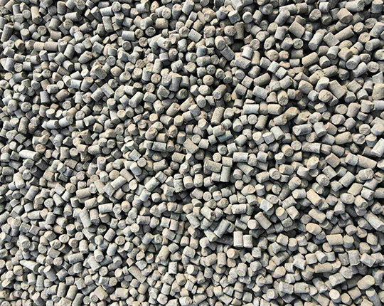 陶粒